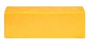 Bars American Chz 5lb