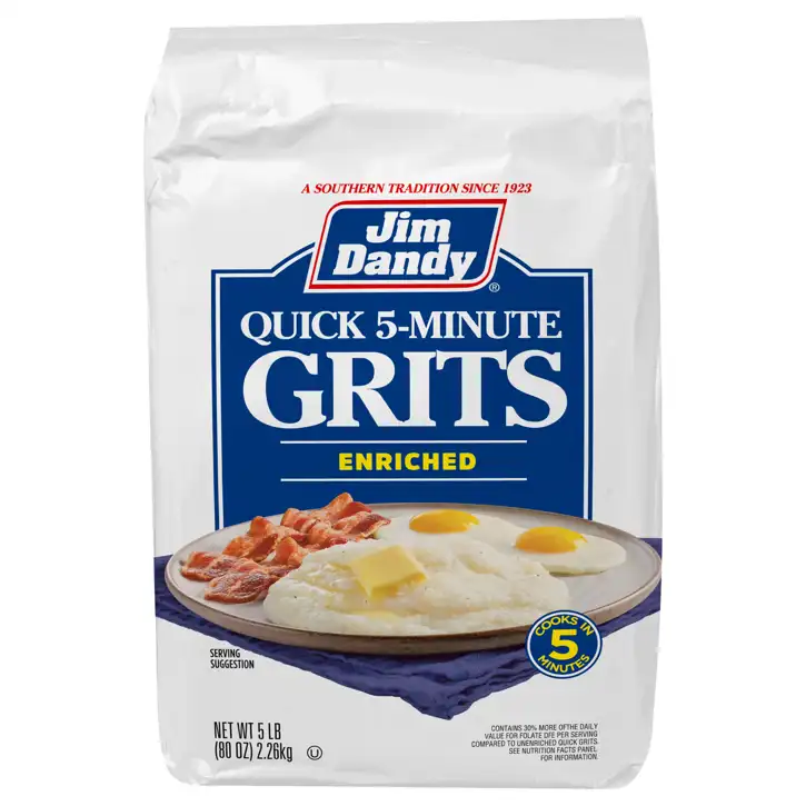Snap Eligible – Food Depot 40 Douglasville Hwy 5 – Jim Dandy Quick