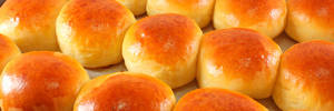 Colchones /Pan De Leche 15 Pack