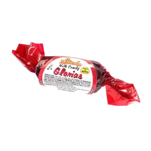 La Molienda Glorias 2z Milk Cndy