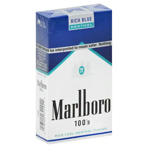 marlboro 67 cigarettes Vroom Delivery, Knoxville: Weigel's #67, Mountain Grove Dr Cigarettes Even More Dangerous Than