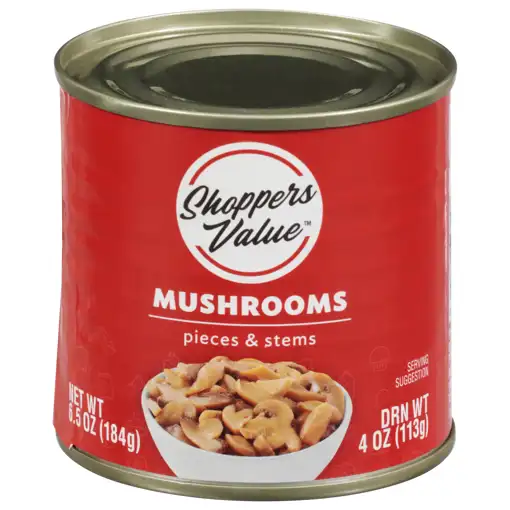 My Products – Food Depot 45 Kellytown – Shoppers Value