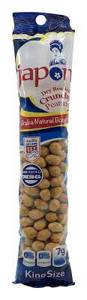 Japon Cacahuates, Crunchy Peanuts, 5.29 oz
