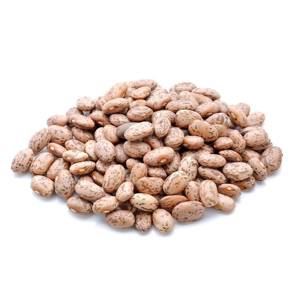 Frijol Pinto /Beans