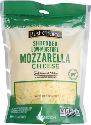 Snap Eligible – Riesbeck's Barnesville – Red Gold Diced Tomatoes +