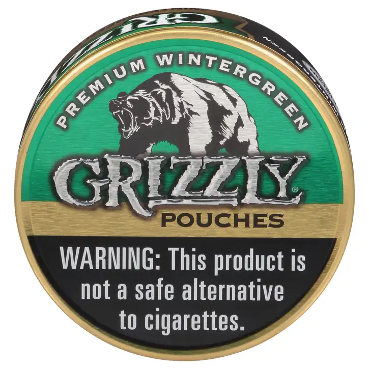 grizzly tobacco coupons Save $1.50 When You Buy 5 (tx Stores) | Promotions – Huntington Grizzly Long Cut Wintergreen 2025