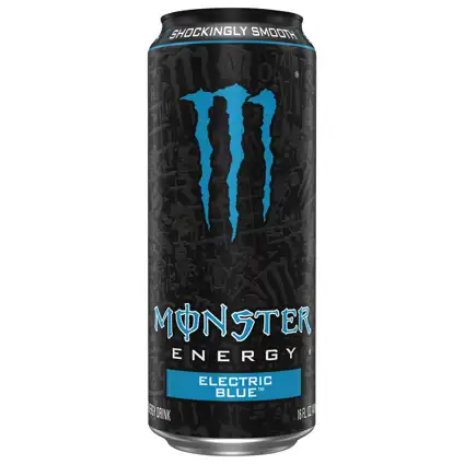 Monster 2/$6 Wyb2 | Promotions – Abbeville, Al – Easy-pack Tumbler
