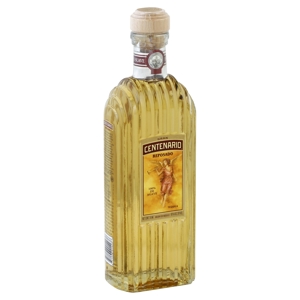 Gran Centenario Tequila, Reposado, 750 ml