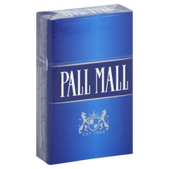 salem cigarettes for sale VINTAGE SEALED NEW SALEM Cigarettes PLAYING CARDS Menthol Fresh