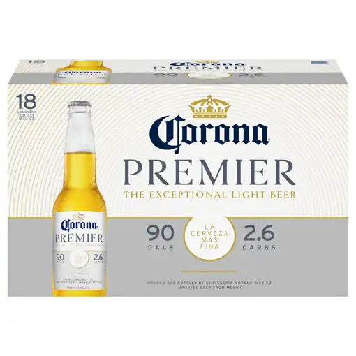 コーロナ80 Harmonix Corona コーロナ80 Harmonix Corona TULALA | Ford every stream