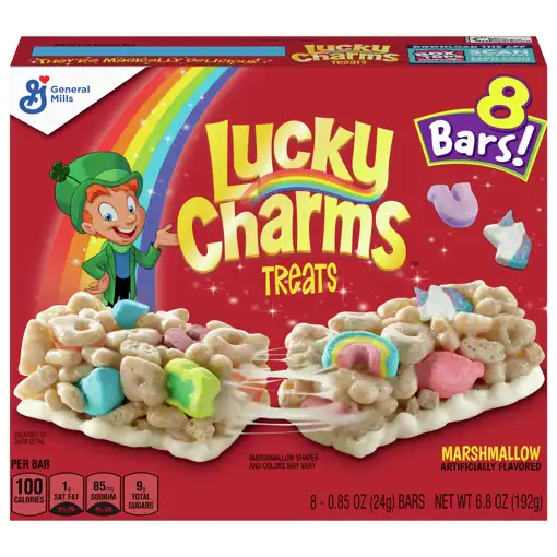 Monster 2/$6 Wyb2 | Promotions – Abbeville, Al – Lucky Charms