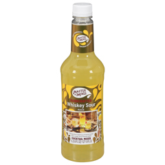 Rigorer AR1 'Juicy Peach' Z323360104-17
