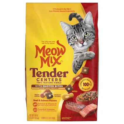 Pets Specials – Barbourville, Ky – Anytime Deli Flat Bread Club