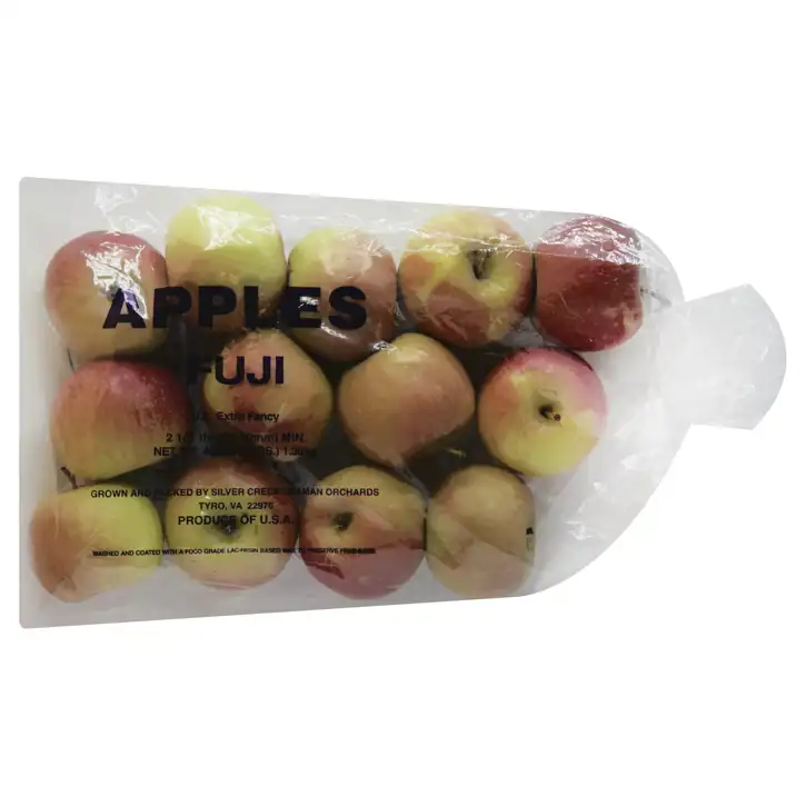 Welcome – New Brighton – Silver Creek-seaman Orchards Apples