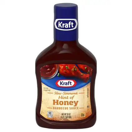 kraft roasted red pepper dressing discontinued Kraft Roasted Red Pepper Italian Dressing, 16 fl oz Bottle | Giant Eagle |  Because It Matters