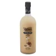 郎酒 500mL 39% 2002年铁盖郎酒53度500ml* 1瓶酒满品好酱香型白酒