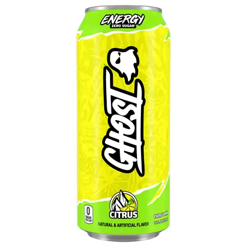 Monster 2/$6 Wyb2 | Promotions – Abbeville, Al – Ghost Zero Sugar