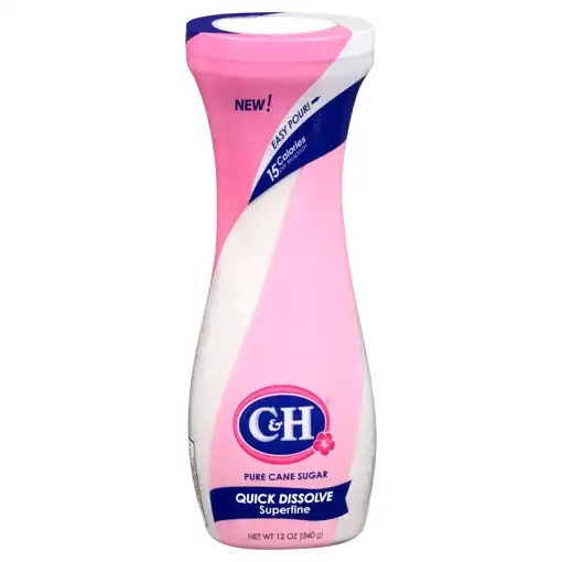 Floral Department – Wrightstown – C&h Premium Pure Cane