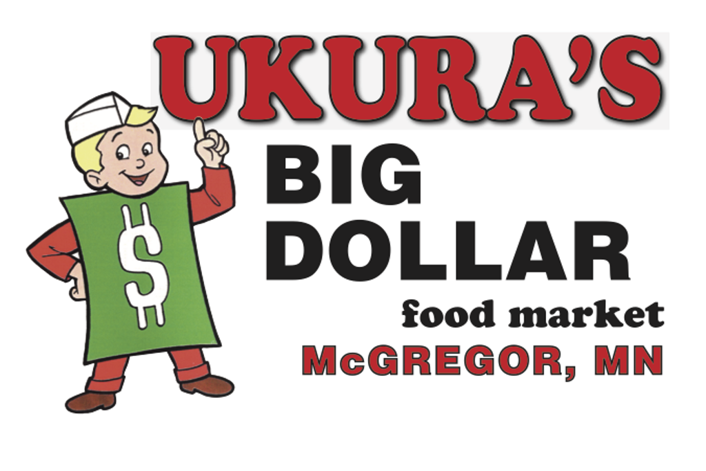 montego cigarettes dollar general Welcome – Ukura's Big Dollar Store – Montego Cigarettes, Class A, Red 100s,  20 Cigarettes