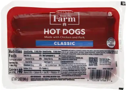 Welcome – Food Rite Dyer – Williams Chili Seasoning, Tex-mex Style