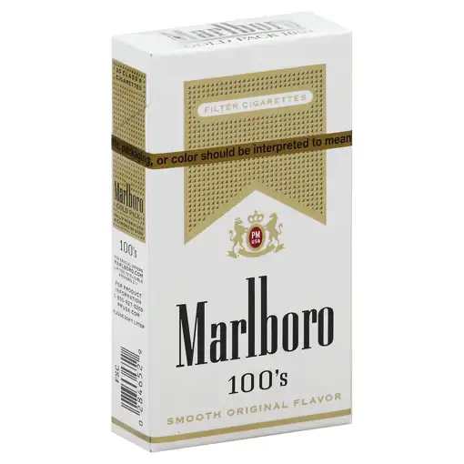what does it mean to dream about smoking cigarettes Dream of Smoking, What Does it Mean?