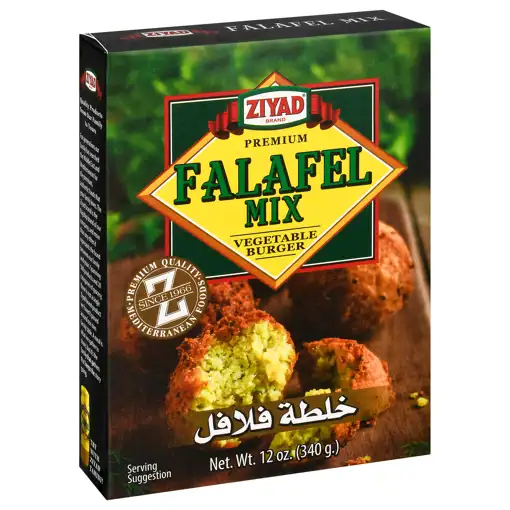 About Us – Lake Charles Market Basket (ryan St) – Ziyad Falafel