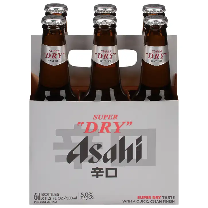 thry　酒 楽天市場】酔鯨 TOSAGURA Craft series 蒼 Light 720ml 純米吟醸