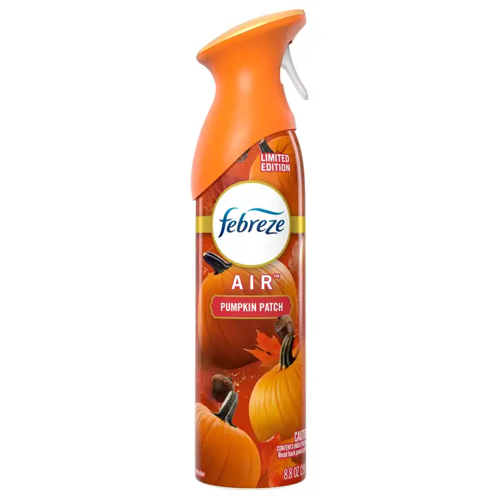 Fresh Air – Fresh Air s-l400.jpg
