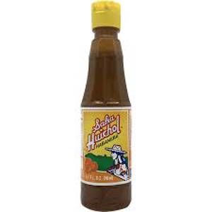 Salsa Huichol Habanera, 6.5 fl oz (190 ml)