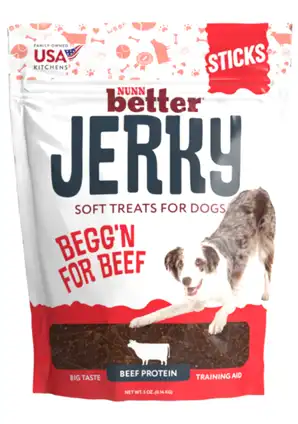 Pets | Specials – Lexington, Tn – Pure Wonder By Best Choice Filet