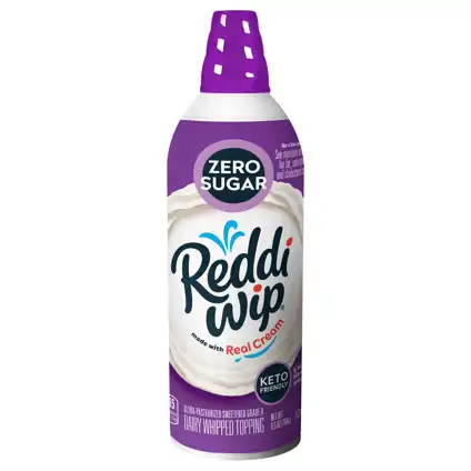 Buy 2 Marie Callendar Pie Get Reddi Wip | Promotions – Jerry's