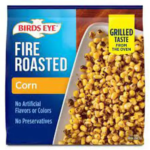Local – Metcalfe's West Towne – Birds Eye Corn, Fire Roasted, 12
