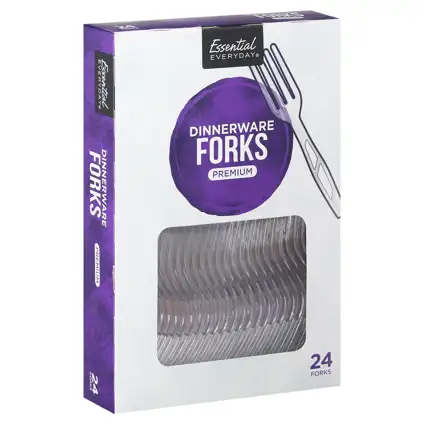 electronic cigarette canada Kangertech E-Smart Electronic Cigarette 510 Vape Kit Canada
