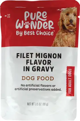 Explore our Pets range at Food Giant - Lexington's Finest