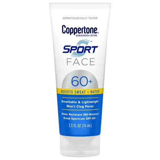 Sun Care at Wade's Piggly Wiggly - Decatur's Choice for Personal Care