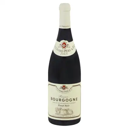 French Wines at Pete's Wine Shop - Seattle's Choice for Alcohol