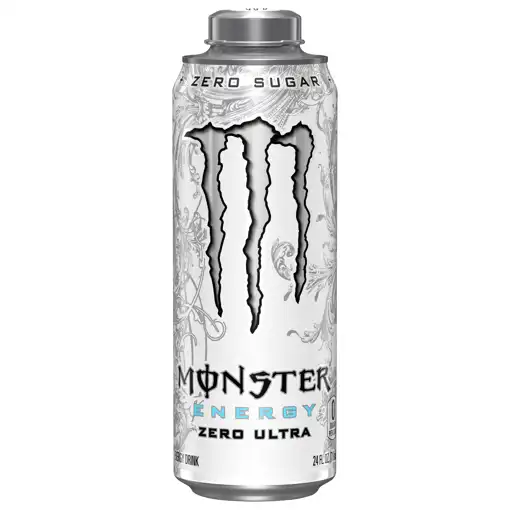 24 fl oz in ml best sale