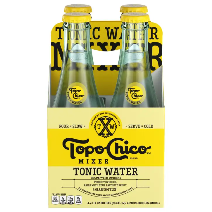 Tonic Waterページ 725?format=webp