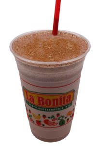 Chocomilk Grande 32z