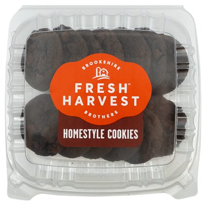 Bakery | Specials – Rockdale - #19 – Crav'n Flavor Meal Starter