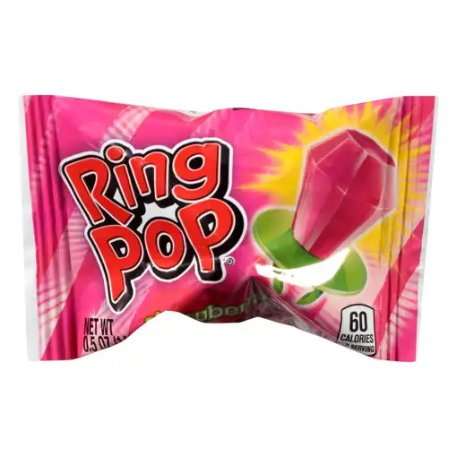 REDMAN POWER CANDY ゴールド・ピンク REDMAN POWER CANDY ゴールドバージョン