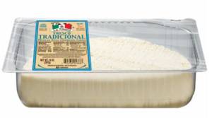 La Chona Queso Fresco