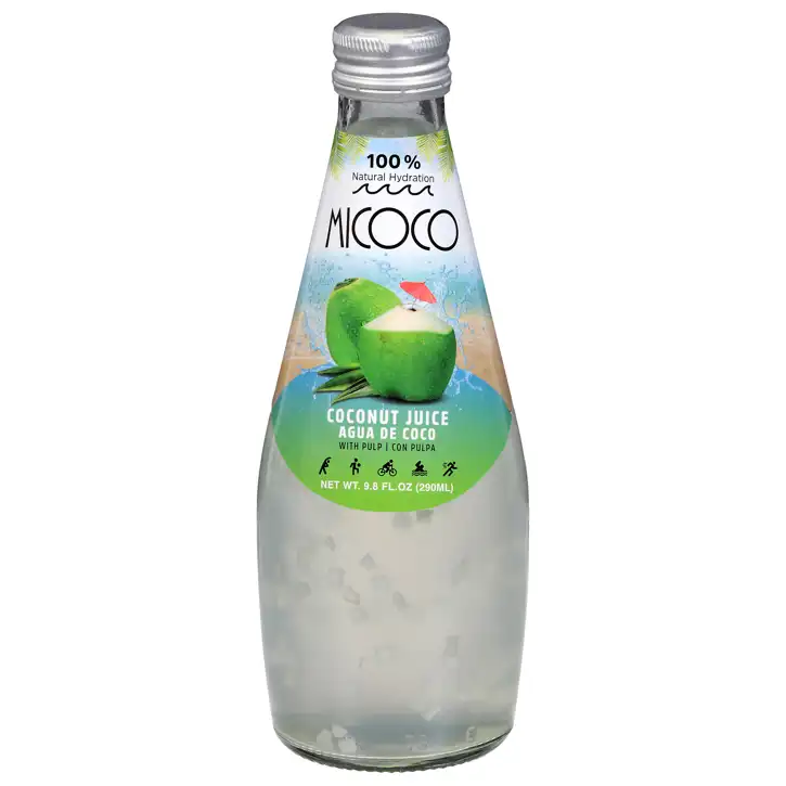 My Products – Bowling Green, Ky - Russellville Road – Micoco