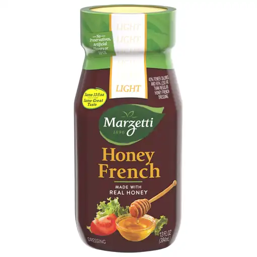 chinese dress ladies Marzetti Slaw Dressings Gallon