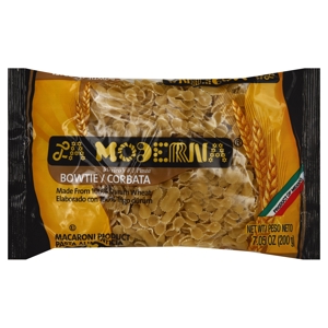 La Moderna Bowtie, 7.05 oz (200 g)
