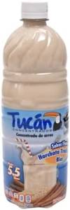 Tucan Horchata 16z