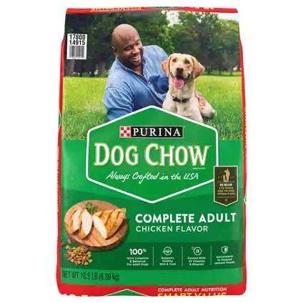ドッグフード chapo ドッグフード chapo ドッグフード chapo Amazon
