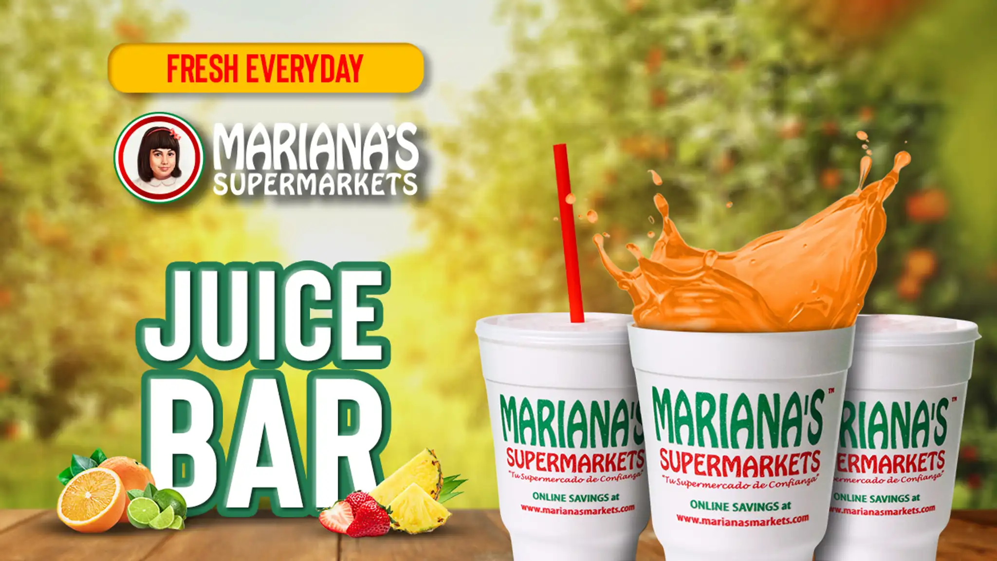 Welcome – Sahara – Teenage Mutant Ninja Turtles Frozen Confection, Tropical  Punch, Leonardo, 3.5 Fl Oz (103.5 Ml), image size:2048x1152