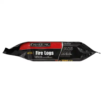 how to store pipe tobacco long term Pipe Tobacco Storage Guide: Rehydrate & Keep It Fresh
