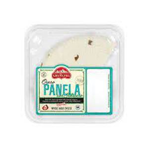 Los Altos Queso Panela con Jalapeno Cheese, 14 oz (397 g)